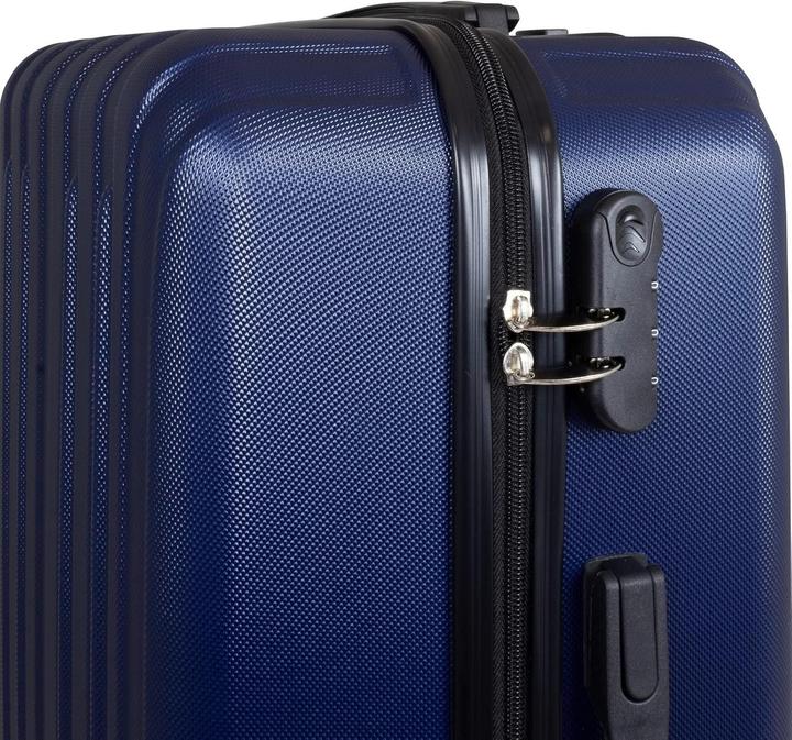 Image du produit Dallas (38 l)