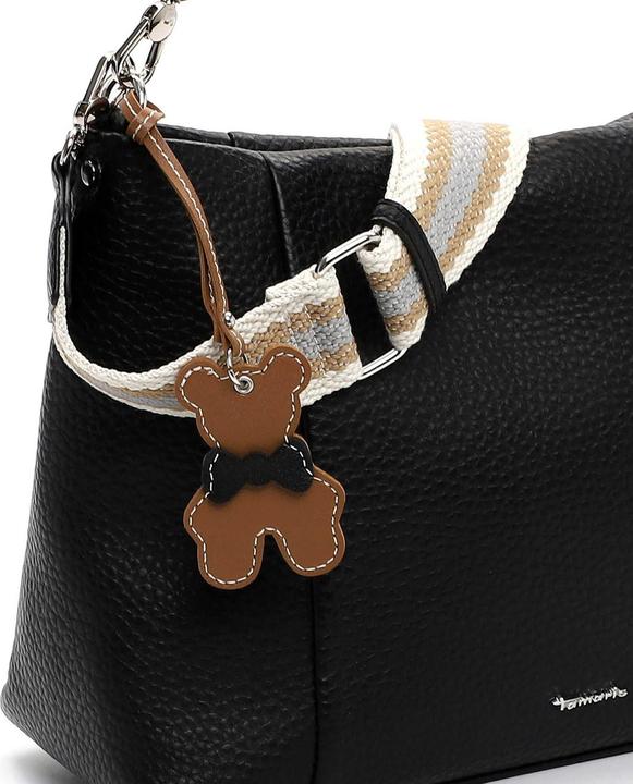 Immagine prodotto Tamaris Beutel TAS Katrina