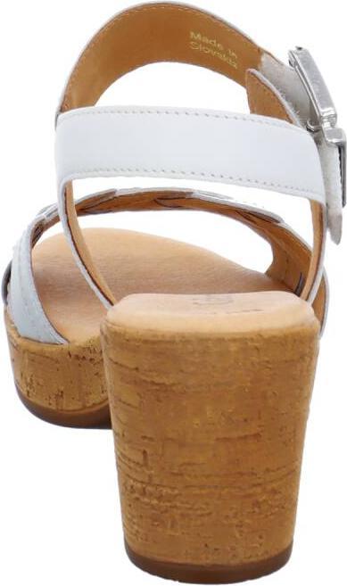 Actual product image Gabor 24.763.21 (39)