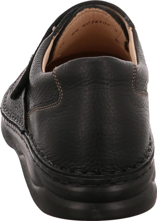 Image du produit Finn Comfort Chaussures basses (47)