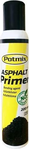 Immagine prodotto Potmix Primer spray 200ml