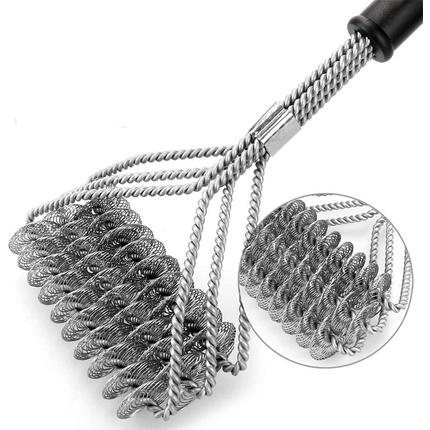 Papstar, Candela, Teelichter (100 pz.)