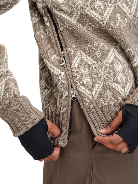 Produktbild Dale of Norway Roset WP (M)