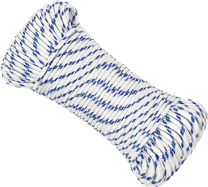 Immagine prodotto vidaXL Bootsseil