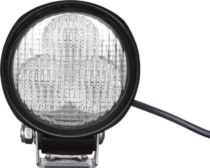 Image du produit Hella Projecteurs De Travail à LED