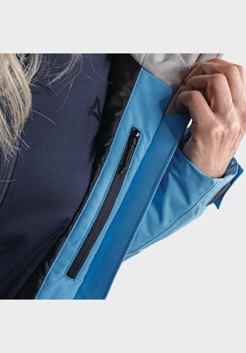 Actual product image Schöffel Style Trifex (S)