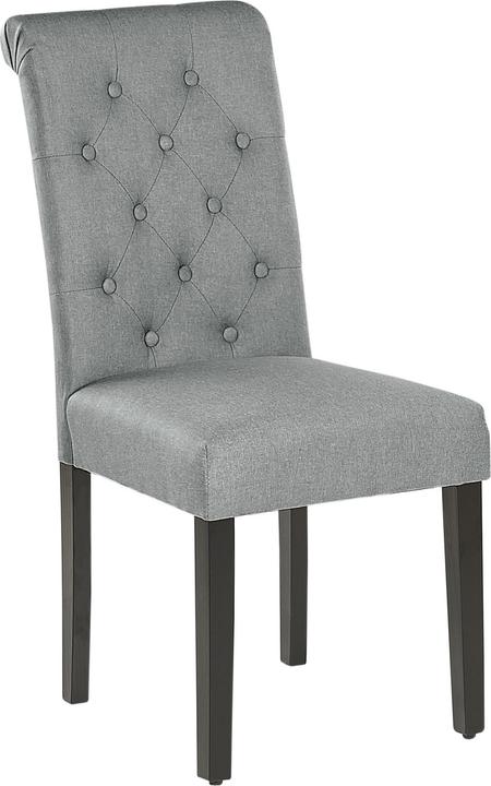 Image du produit Beliani Velva