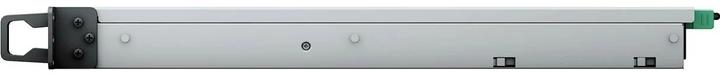 Produktbild Synology RS822RP+ (0 TB)