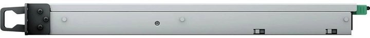 Actual product image Synology RS822RP+ (0 TB)