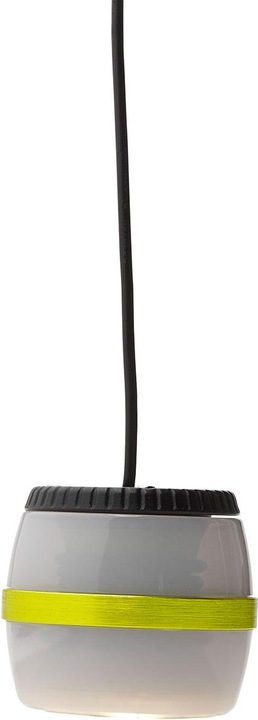 Immagine prodotto Goal Zero Light-a-Life 350