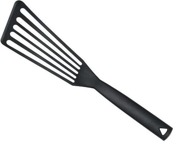 Actual product image Triangle Turners