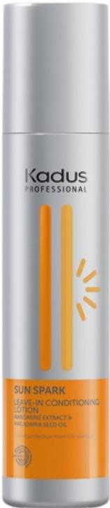 Produktbild Londa Kadus Professional (250 ml)