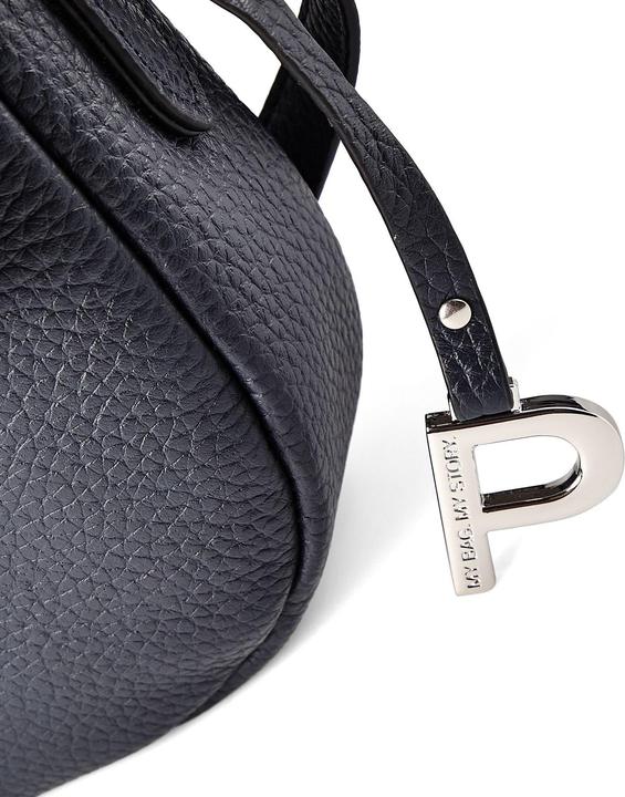 Immagine prodotto Picard Pure Umhängetasche Leder 19 cm
