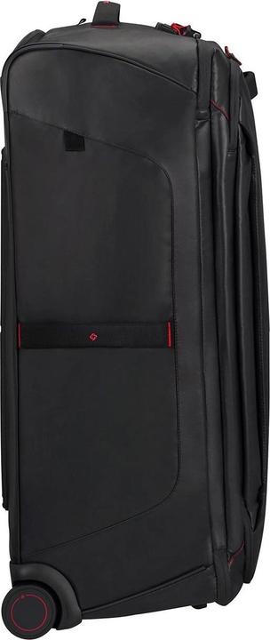 Produktbild Samsonite Ecodiver (117 l)