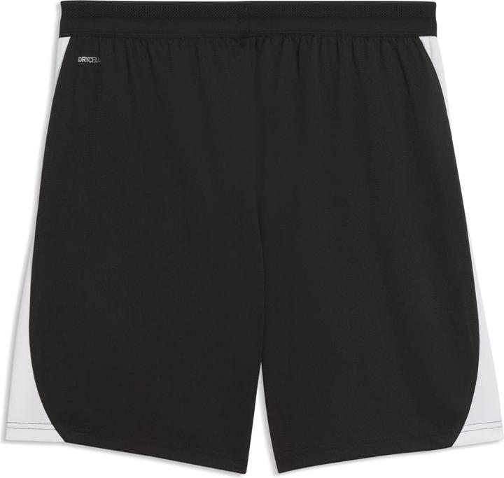 Produktbild Puma teamFINAL26 Training Shorts (M)