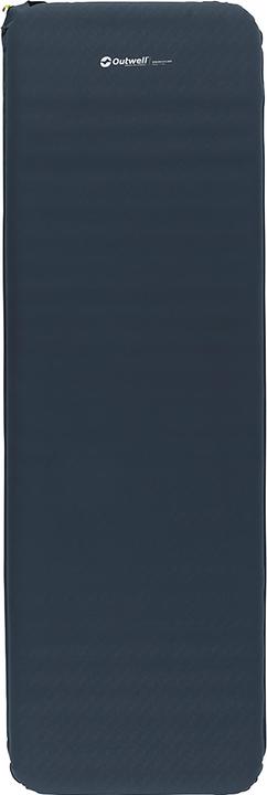 Produktbild Outwell Dreamcatcher Single