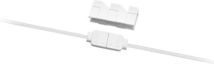 Produktbild Thermaltake CT140 ARGB Sync Hydrangea Blue 2 Pack Housing (140 mm, 2x)