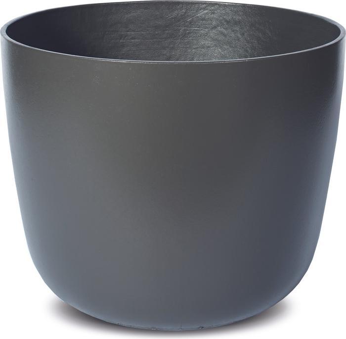 Actual product image Eternit Kyoto