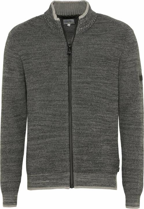 Produktbild Camel Active Strickjacke in Regular Fit (S)