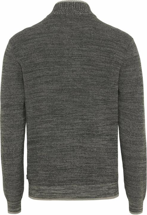 Produktbild Camel Active Strickjacke in Regular Fit (S)