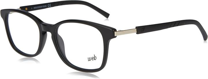 Produktbild WEB WE 5381 Kids