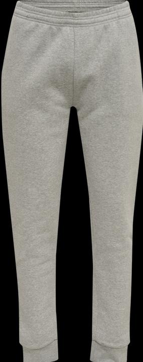 Image du produit hummel Red Basic Sweat Pants (M)