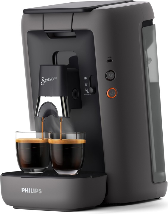 Immagine prodotto Philips Maestro (Senseo)