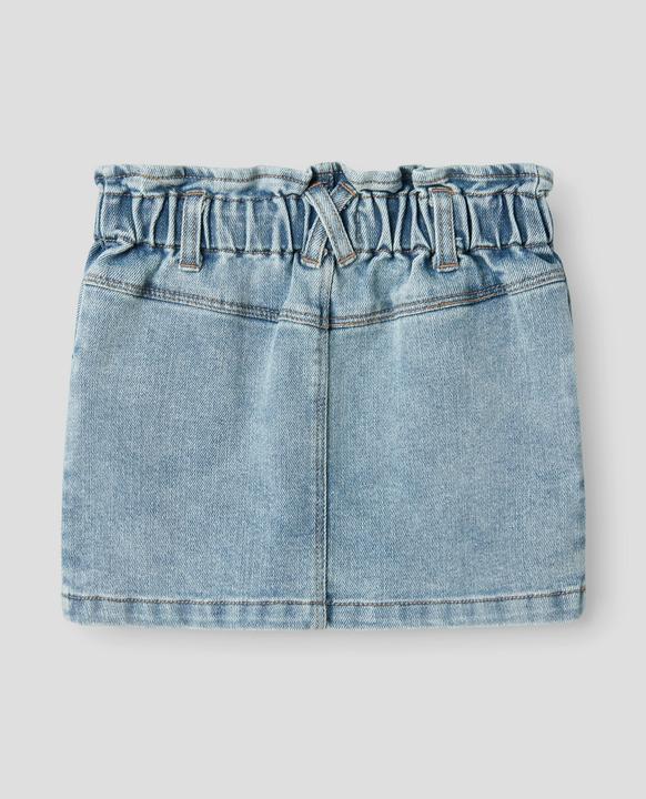 Produktbild Name it Denim Rock (92)