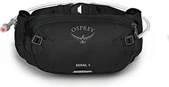 Produktbild Osprey Seral 4