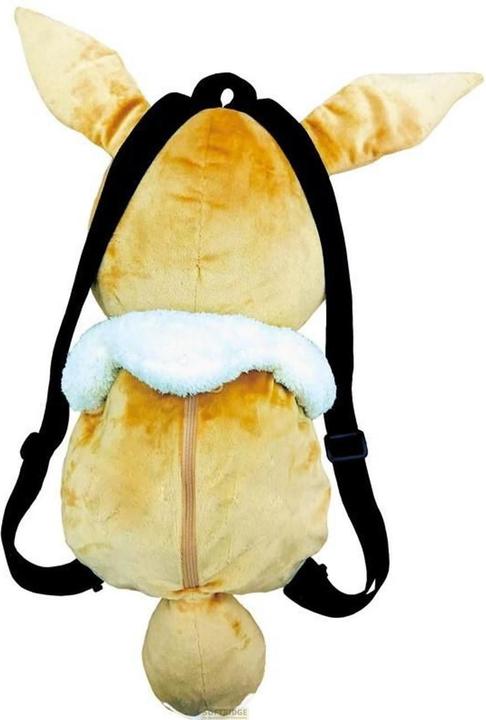 Produktbild Shopro Pokemon - Evoli