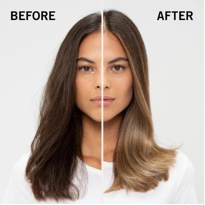 Actual product image Schwarzkopf Permanent colouring Blondme Clay (Blondme Clay)