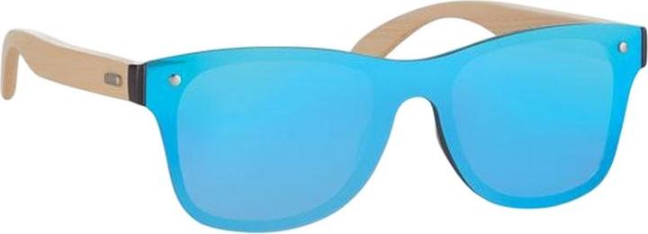 Immagine prodotto MidOcean Aloha Riflettente Occhiali da Sole