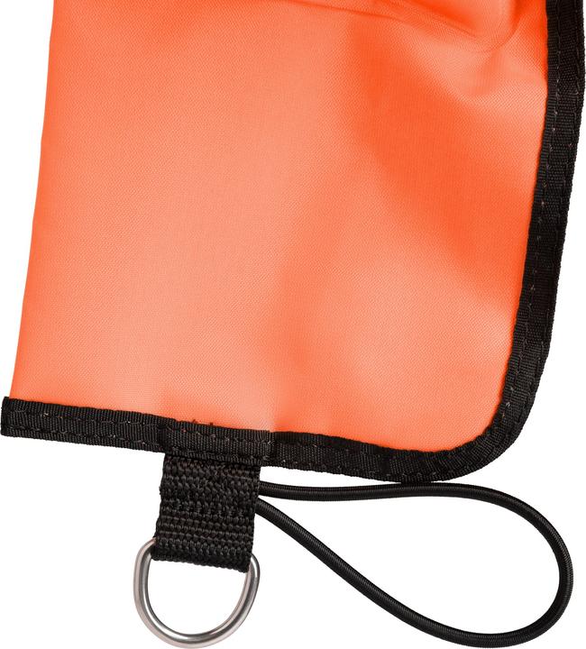 Productafbeelding Cressi Compacte signaalboei