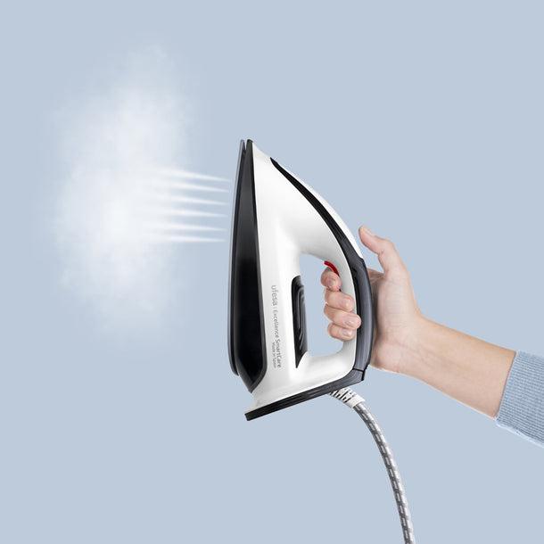 Produktbild Ufesa 80205667 (2400 W, 120 g/min)