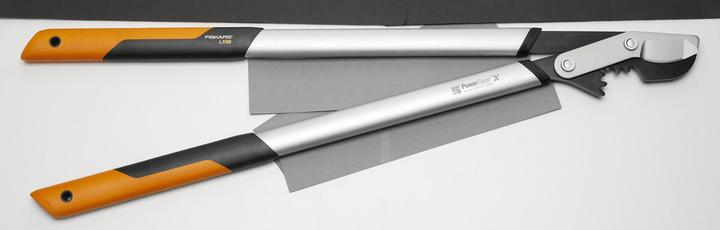 Immagine prodotto Fiskars Lx98-L