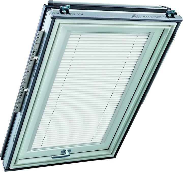 Image du produit Roto Faltstore für Dachfenster Q (140 x 200 cm)