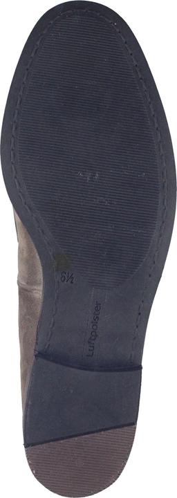 Produktbild Ara Slipper (42.5)