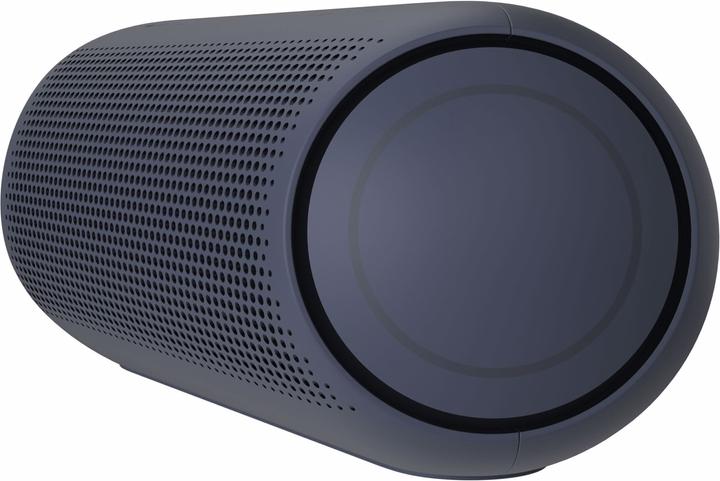 Actual product image LG XBOOM Go PL5 (18 h, Rechargeable battery operated)