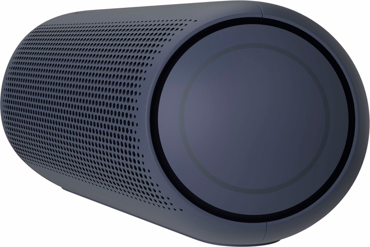Image du produit LG XBOOM Go PL5 (18 h, Fonctionnement sur batterie)