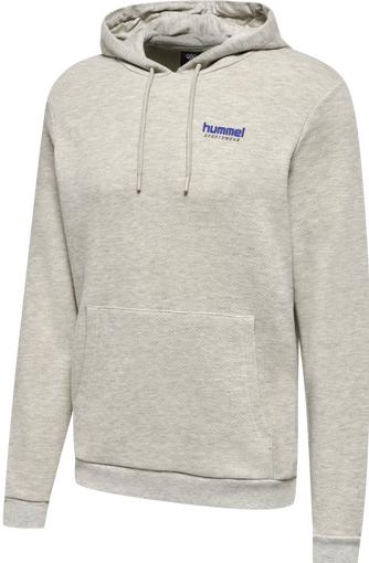 Immagine prodotto hummel Felpa Con Cappuccio Lgc Austin (XL)