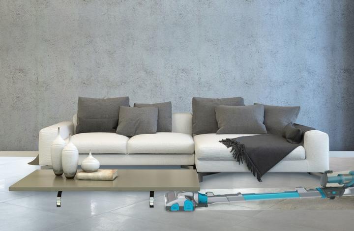 Immagine prodotto Hoover H-Free 500 Hydro Plus