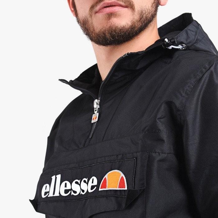 Immagine prodotto Ellesse Mont 2 1/4 zip (M)