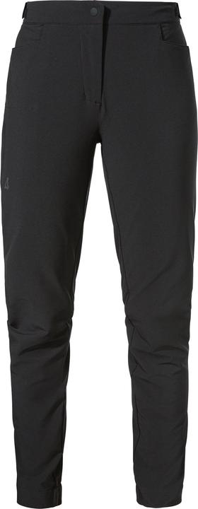 Produktbild Schöffel Style Kubena (38, M)