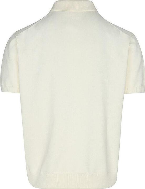 Produktbild Prohibited Poloshirt SPEEDTRAP (M)