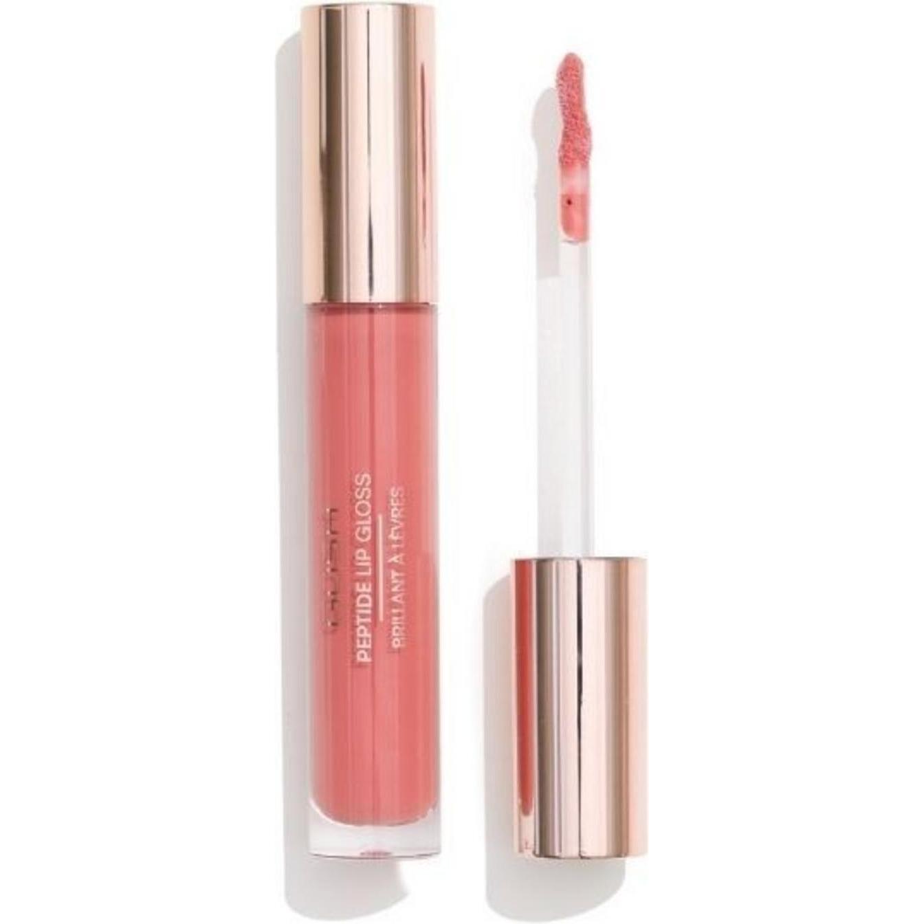 Gosh Peptide Lip Gloss 003-Vintage 7ml (003-Vintage) (53645395)