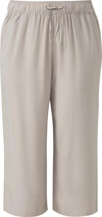 Produktbild s.Oliver Hose (54)