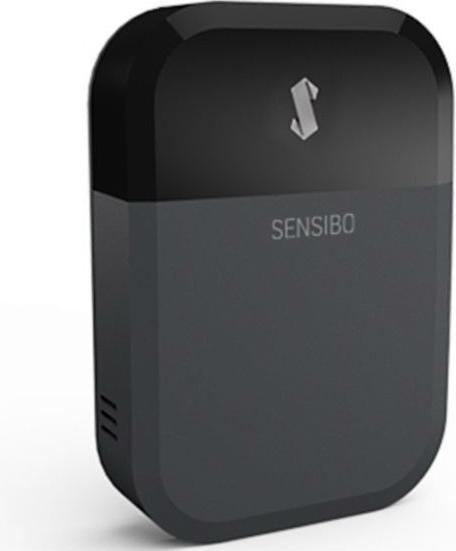 Image du produit Sensibo Télécommande pour le système de climatisation Sky
