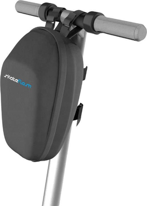 Actual product image Skateflash Scooter bag Carrying bag (e)