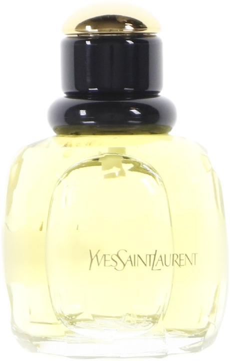 Immagine prodotto Yves Saint Laurent Paris (Eau de parfum, 75 ml)