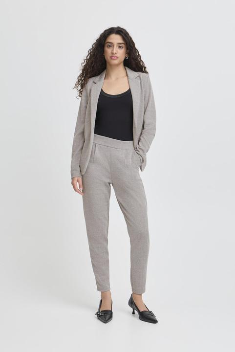 Produktbild Ichi Kate Jacquard 8 (XS)